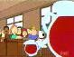 family guy - the kool-aid man-komedi-muzik