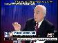 Teke Tek - �etin Dogan -10-
