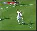 arjen robbenden nefis bir gol