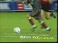 hagi rapid wiene attigi mukemmel gol