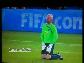 penalti noktasina isedi