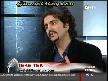 Teke Tek - Ömer Çelakıl -25-