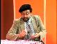 Zeki Alasya - Metin Akpinar - Dun Bugun -5-