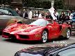 Ferrari Enzo