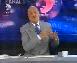 mehmet ali birand