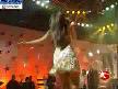 hadise frikik