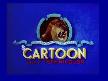 Tom ve JeRRy Tom ve JeRRy