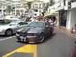 Ford Mustang Eleanor