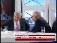 Teke Tek - Tuncay �zkan Sevan Nisanyan -5-