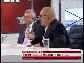 Teke Tek - Tuncay �zkan Sevan Nisanyan -7-