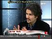 Teke Tek - Ömer Çelakıl -30-