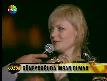 Siyaset Meydan� - G�neydo�u'da �nsan Olmak 26