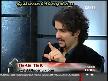 Teke Tek - Ömer Çelakıl -31-