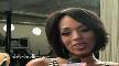 Melyssa Ford