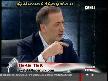 Teke Tek - Ömer Çelakıl -32-