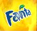 beyaz fanta reklami