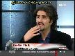 Teke Tek - Ömer Çelakıl -33-