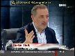 Teke Tek - Ömer Çelakıl -34-