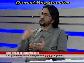 Nihat Gencle Veryansin 30.Bolum 15.Kisim