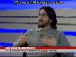 Nihat Gencle Veryansin 30.Bolum 16.Kisim