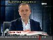 Teke Tek - Ömer Çelakıl -35-