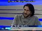 Nihat Gencle Veryansin 30.Bolum 20.Kisim