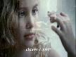 kate winslet �IPLAK