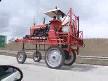 Modifiye Traktor