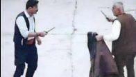 Tatar Ramazan Müziği Tatar Ramazan Müziği