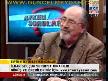 Aykırı Sorular'da Ergenekon ve Fetullah -27-