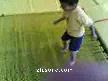 Z�playan �ocuk
