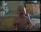 akilli bebek