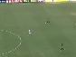 robinho oyle bir gol attiki....