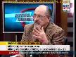 Aykırı Sorular'da Ergenekon ve Fetullah -09-