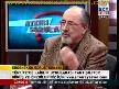 Aykırı Sorular'da Ergenekon ve Fetullah -11-