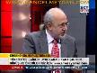 Aykırı Sorular'da Ergenekon ve Fetullah -12-