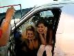 Ses Tesisat�