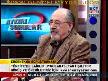 Aykırı Sorular'da Ergenekon ve Fetullah -14-