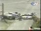 f1 sandovic