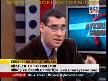 Aykırı Sorular'da Ergenekon ve Fetullah -20-