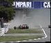 f1 kazalari