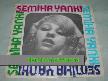 semiha yankı - Ağla Gözlerim Ağla