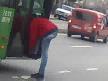 Cesaretiniz varsa T�rkiye'de yap�n diyenlere inat