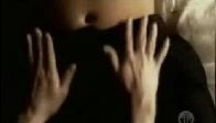 Evlilik �art De�il Diyor