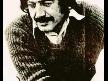 arkadaş dur bekle