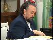 Adnan oktar ibrahim k�ssas�ndaki hikmetleri a��kl�