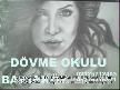 Karakalem portre d�vme yapanlar