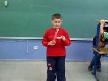 Fıkra Allahın Rahmeti