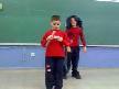 Kırk Yıllık Sirke