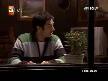 T�rkiye bu t�rk�ye a?lad?